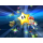 Switch Super Mario Galaxy 1 + Super Mario Galaxy 2 - 1363842 - zdjęcie 4
